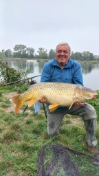 96cm 20kg Franta